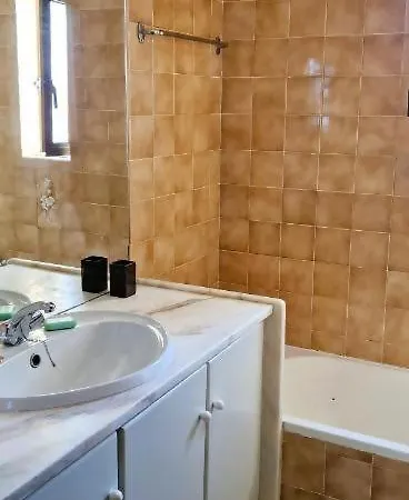 Rising Sun In Bay Lagos