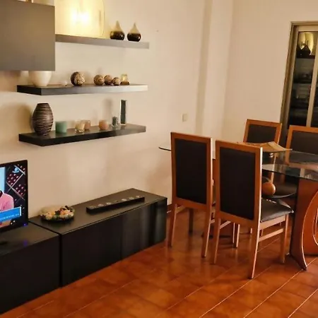 Daire Rising Sun In Bay *