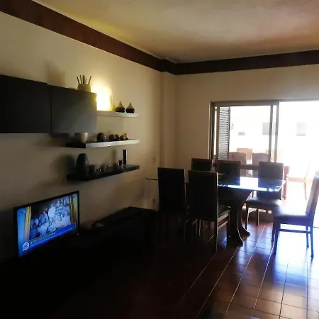 Rising Sun In Bay * Lagos