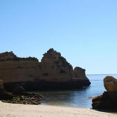 Daire Rising Sun In Bay