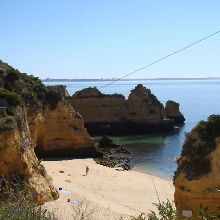 Daire Rising Sun In Bay Lagos