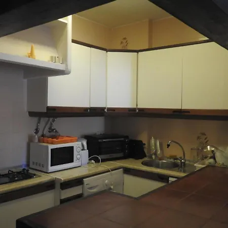 Rising Sun In Bay * Lagos