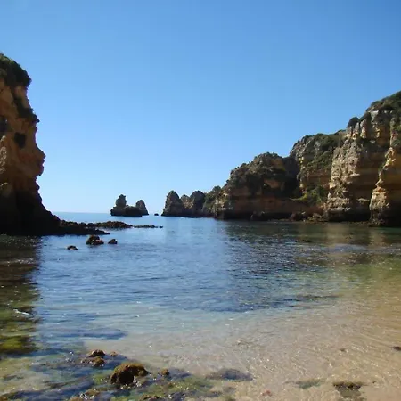 Daire Rising Sun In Bay