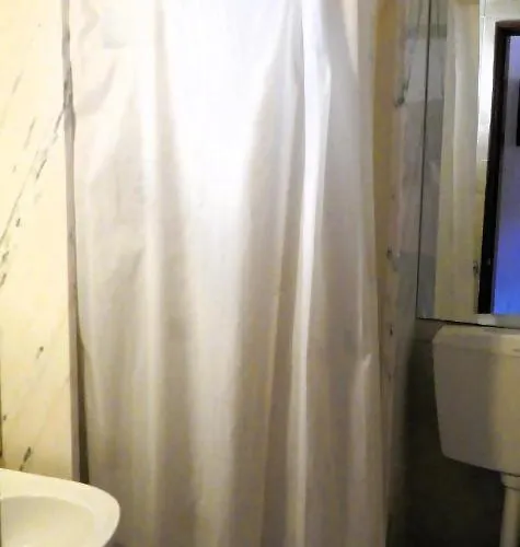 公寓 Rising Sun In Bay