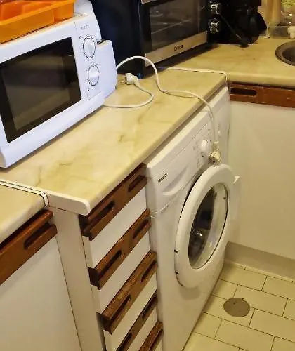 Rising Sun In Bay 拉哥斯