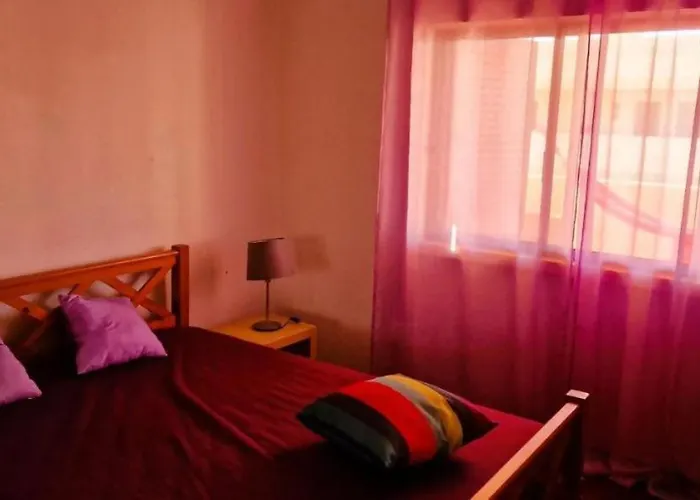 Rising Sun In Bay 公寓 *