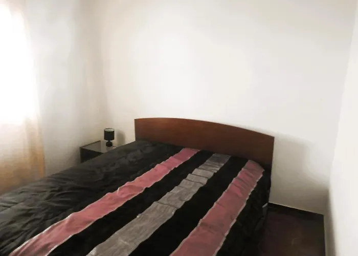 Rising Sun In Bay 公寓 拉哥斯