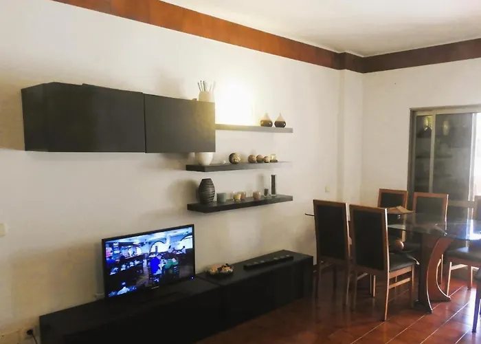 Rising Sun In Bay 公寓