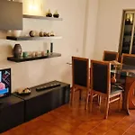 Apartment Rising Sun In Bay *