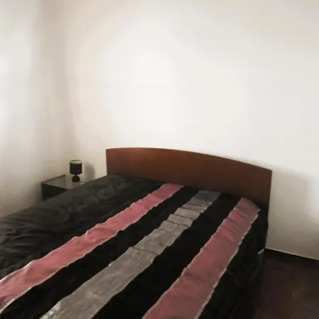 Rising Sun In Bay Apartment Lagos